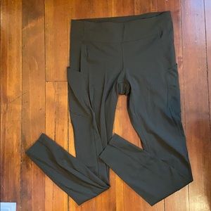 Lululemon Speed Up Tight 28”